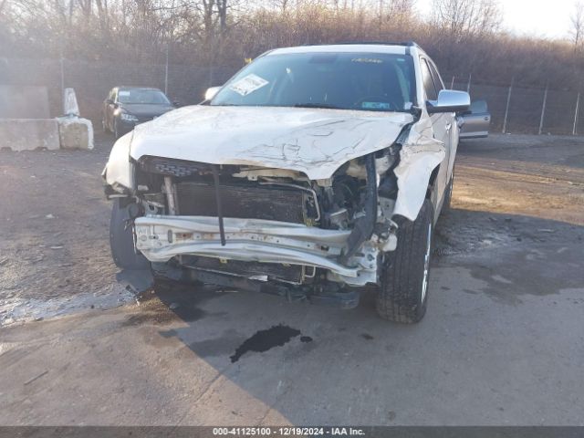 1GNALBEK7FZ120326 Chevrolet EQUINOX 1LT