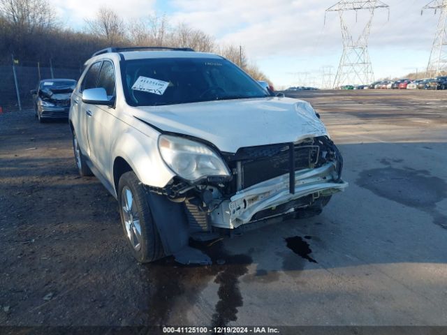 1GNALBEK7FZ120326 Chevrolet EQUINOX 1LT