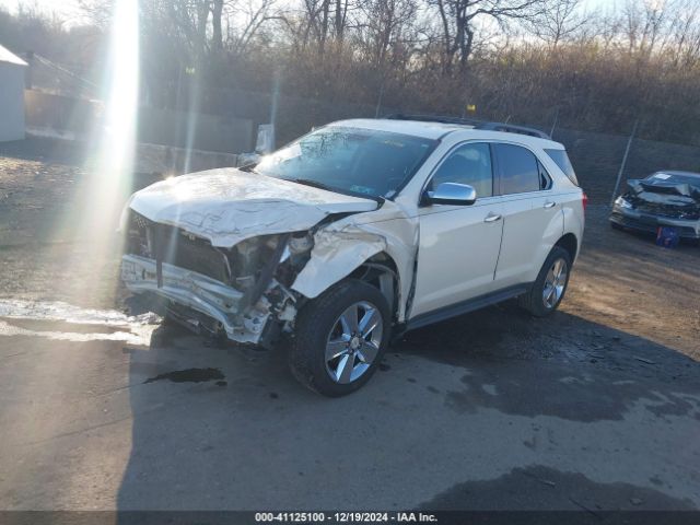 1GNALBEK7FZ120326 Chevrolet EQUINOX 1LT