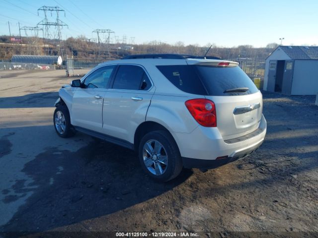1GNALBEK7FZ120326 Chevrolet EQUINOX 1LT