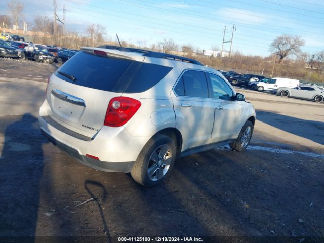 1GNALBEK7FZ120326 Chevrolet EQUINOX 1LT