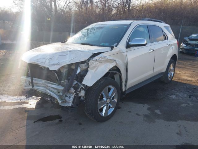 1GNALBEK7FZ120326 Chevrolet EQUINOX 1LT