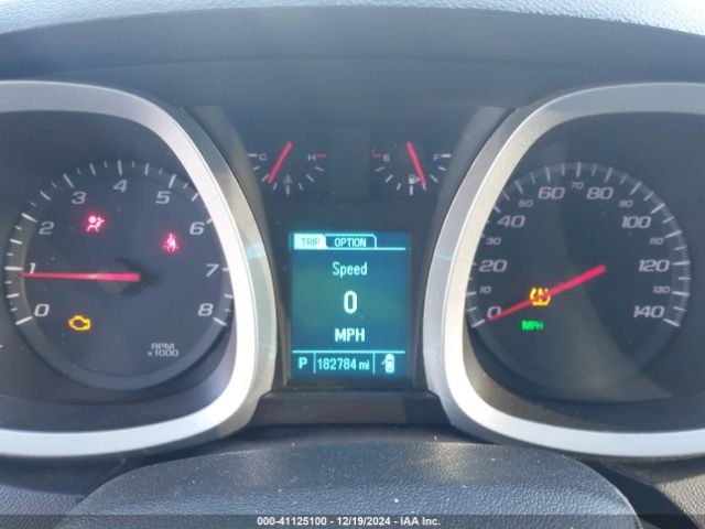 1GNALBEK7FZ120326 Chevrolet EQUINOX 1LT