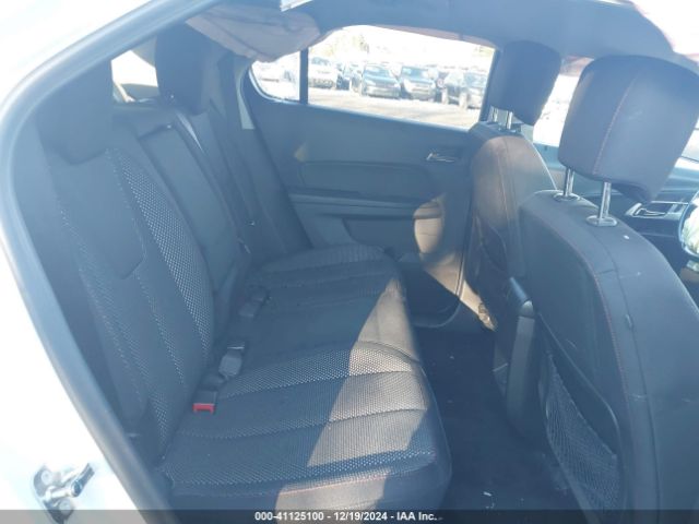 1GNALBEK7FZ120326 Chevrolet EQUINOX 1LT