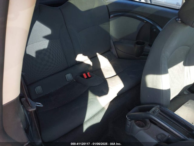 2011 MINI COOPER S CLUBMAN WMWZG3C57BTY35863 Photo 7
