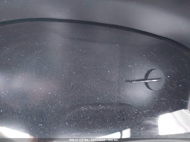 Honda Civic Sport 2024 2HGFE2F51RH548562 Image 16
