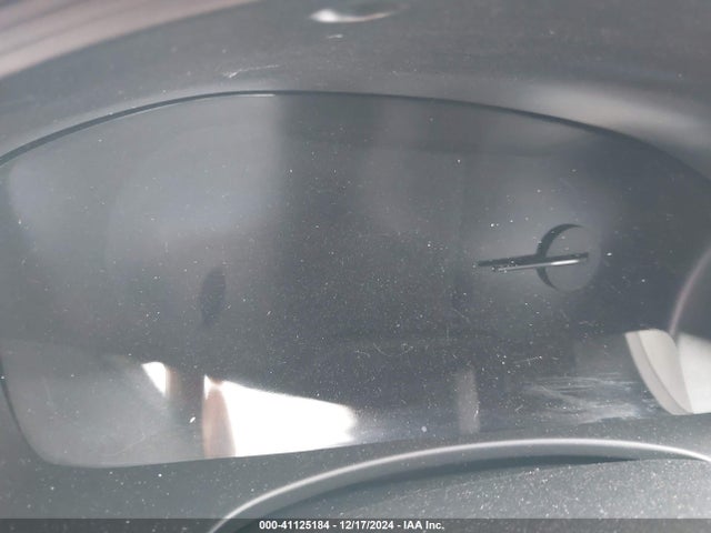 Honda Civic Sport 2024 2HGFE2F51RH548562 Image 7