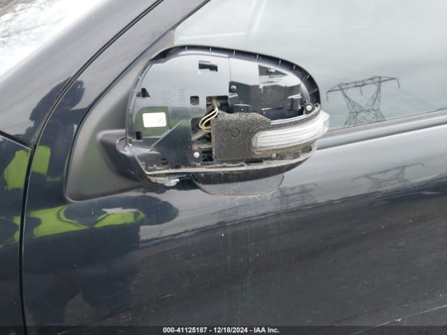 2017 MITSUBISHI OUTLANDER SPORT JA4AR3AU8HZ011472 Photo 5