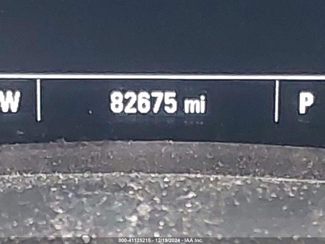 Chevrolet EQUINOX LT 2018 2GNAXJEV0J6157201 Image 16