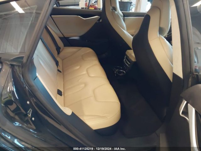 5YJSA1E20HF212187 Tesla Model S 100d/60d/75d/90d/p100d