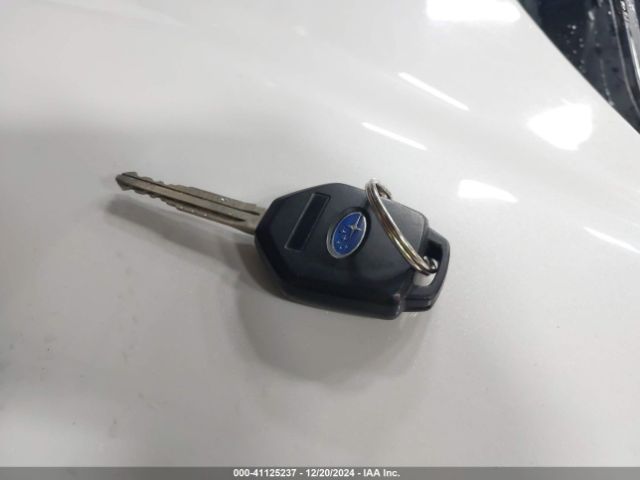 JF2SKAEC3KH489530 Subaru Forester Premium