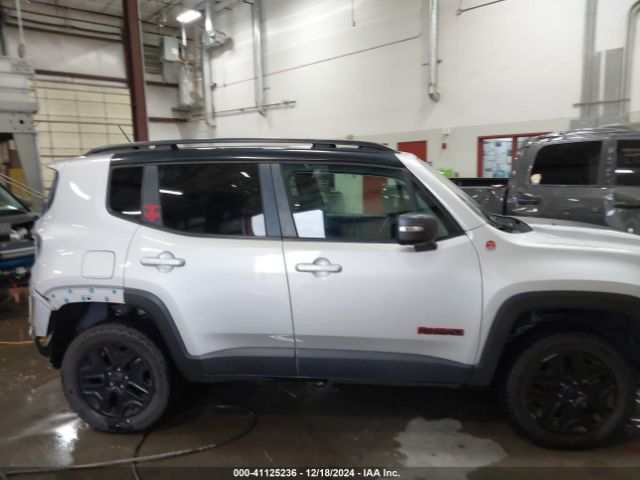 ZACCJBCBXJPG61145 Jeep Renegade Trailhawk 4x4