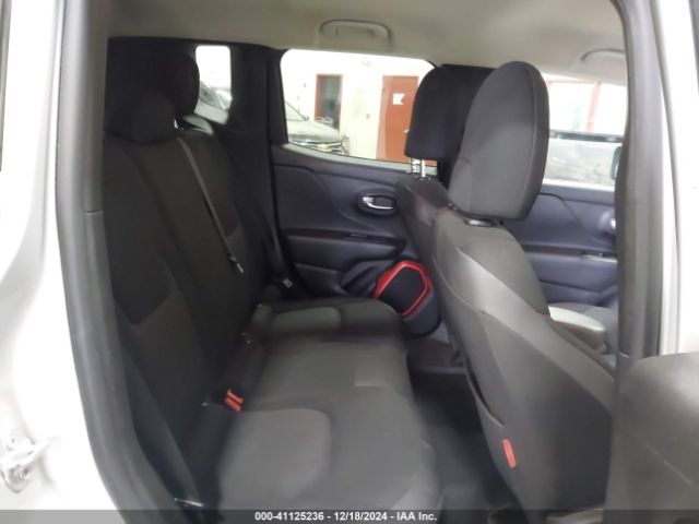 ZACCJBCBXJPG61145 Jeep Renegade Trailhawk 4x4
