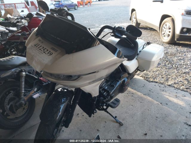 2024 HARLEY-DAVIDSON FLTRXSTSE 1HD1TL818RB959401 Photo 1