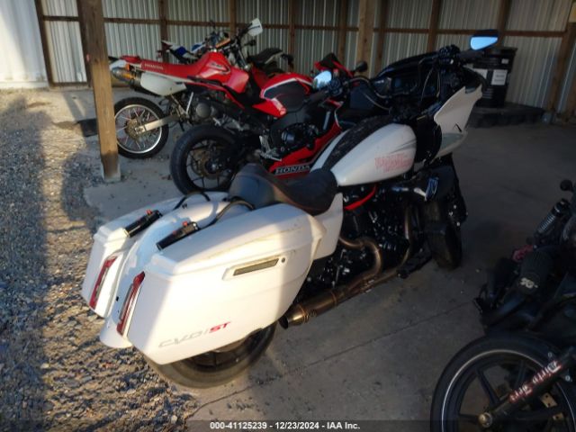 2024 HARLEY-DAVIDSON FLTRXSTSE 1HD1TL818RB959401 Photo 3