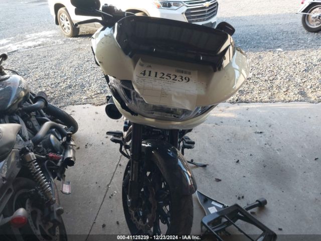 2024 HARLEY-DAVIDSON FLTRXSTSE 1HD1TL818RB959401 Photo 4