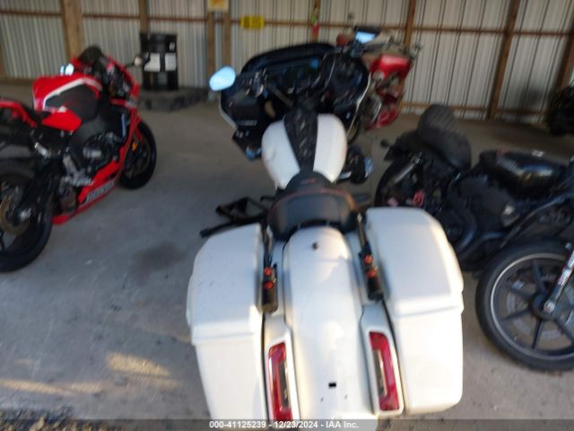 2024 HARLEY-DAVIDSON FLTRXSTSE 1HD1TL818RB959401 Photo 5