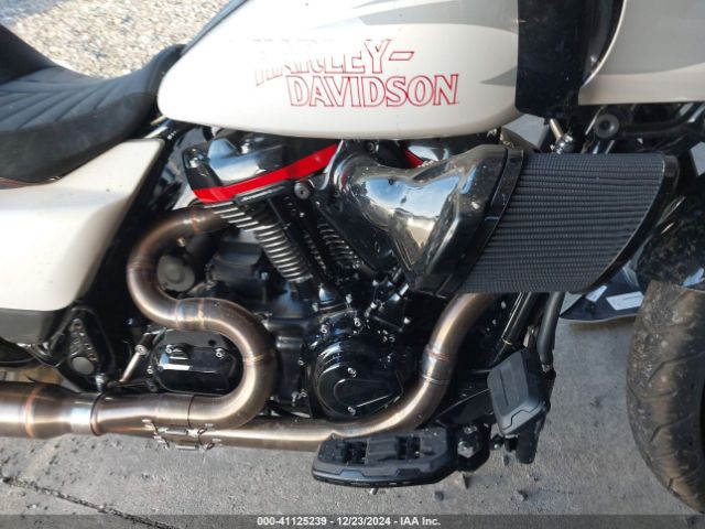 2024 HARLEY-DAVIDSON FLTRXSTSE 1HD1TL818RB959401 Photo 7