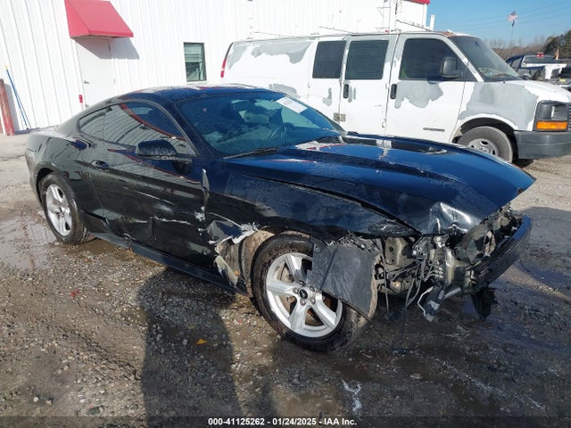 2016 1FA6P8AM0G5218285 main image