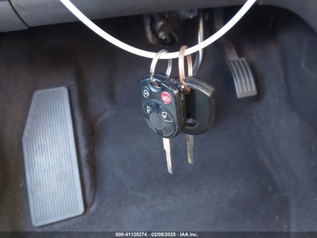 Ford ESCAPE SE 2017 1FMCU0G90HUF08670 Image 11