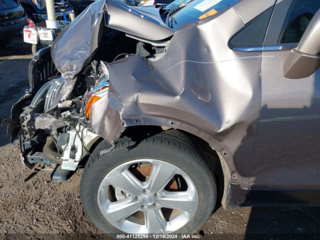 KL4CJASB0FB086027 Buick Encore