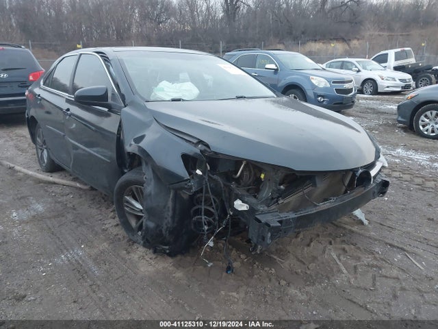2015 4T1BF1FK1FU064809 main image