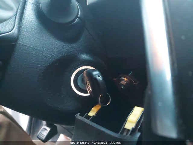 Toyota CAMRY SE 2015 4T1BF1FK1FU064809 Image 11