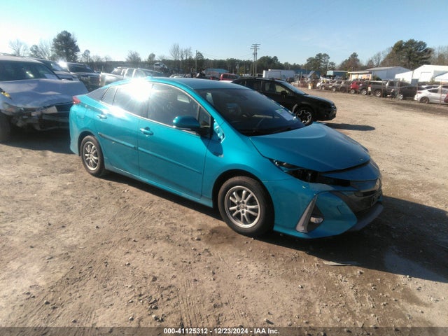 2017 JTDKARFPXH3024511 main image