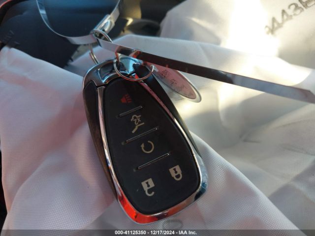 2GNAXUEV4M6144439 Chevrolet Equinox Awd Lt