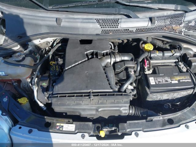 2013 FIAT 500C 3C3CFFDR0DT738272 Photo 9