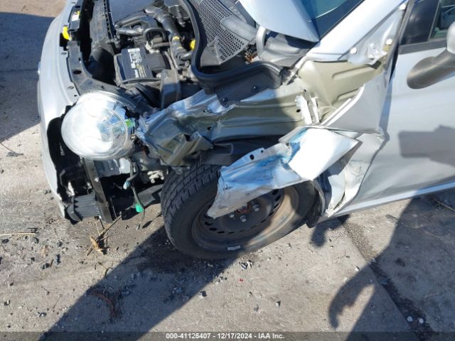 2013 FIAT 500C 3C3CFFDR0DT738272 Photo 5