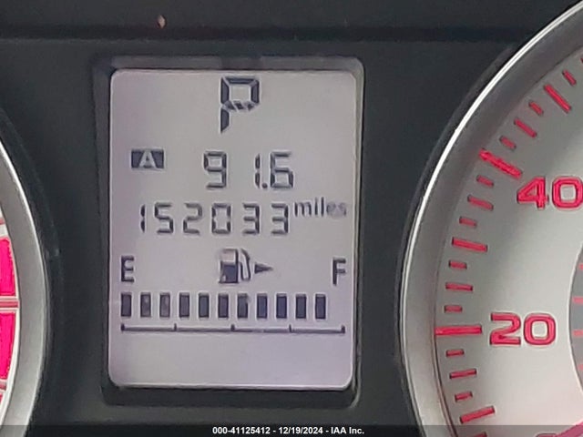 Subaru Impreza 2.0i 2014 JF1GPAA64E8220582 Image 15