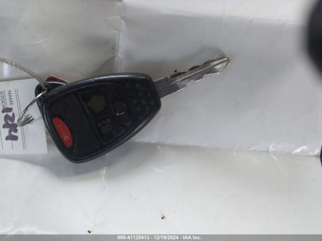 1C4NJPFA0GD562513 Jeep Patriot High Altitude Edition