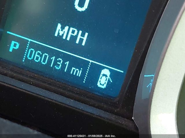 2GNFLBE33F6262697 Chevrolet EQUINOX 1LT