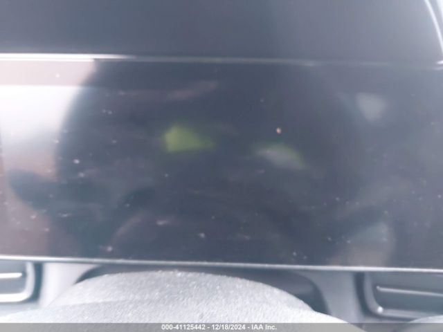 KMHLR4AF1PU415257 Hyundai Elantra N Line