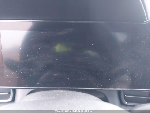 KMHLR4AF1PU415257 Hyundai Elantra N Line