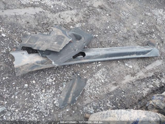 KM8J3CA4XKU076864 Hyundai Tucson Value