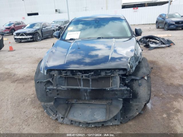 1G6AA5RX2H0189005 Cadillac Ats Standard