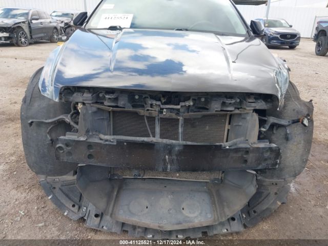 1G6AA5RX2H0189005 Cadillac Ats Standard