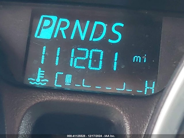 Ford FIESTA SE 2014 3FADP4EJ1EM200269 Image 15