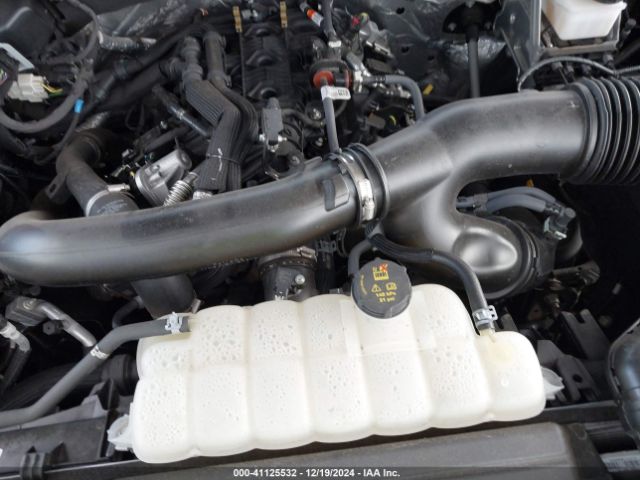 5LMJJ2LT8NEL15103 Lincoln Navigator Reserve