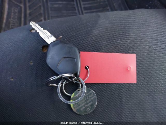 2010 MITSUBISHI LANCER JA32U1FU8AU031132 Photo 10