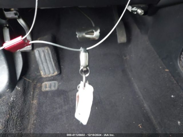 3C4PDCAB4JT208620 Dodge JOURNEY SE