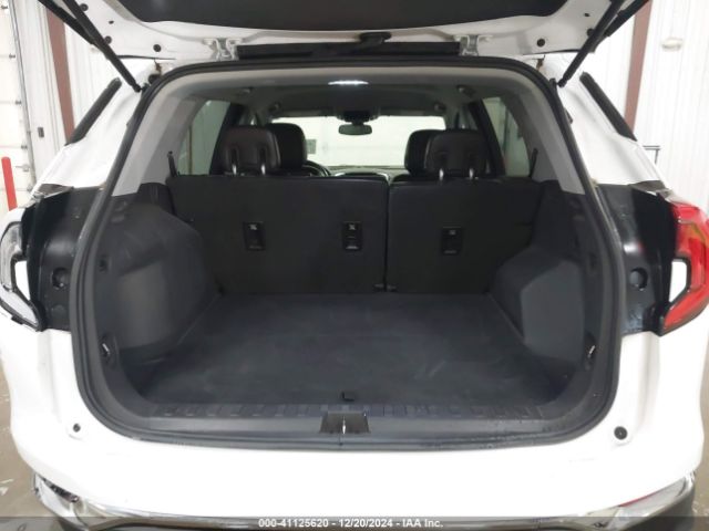 3GKALPEV4KL225556 GMC Terrain Slt