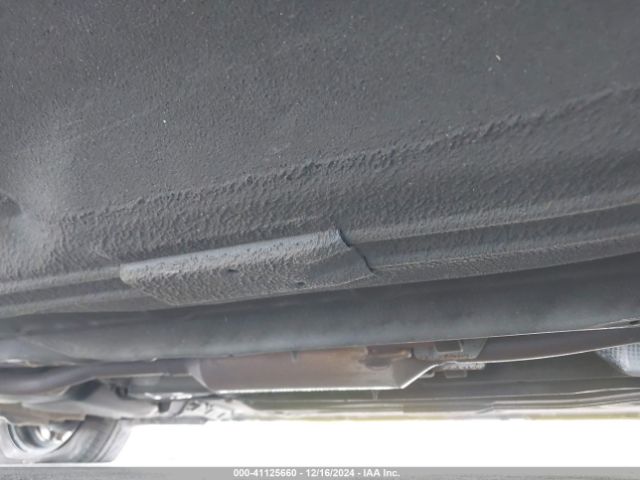 3N1CE2CP1EL364704 Nissan Versa Note S Plus