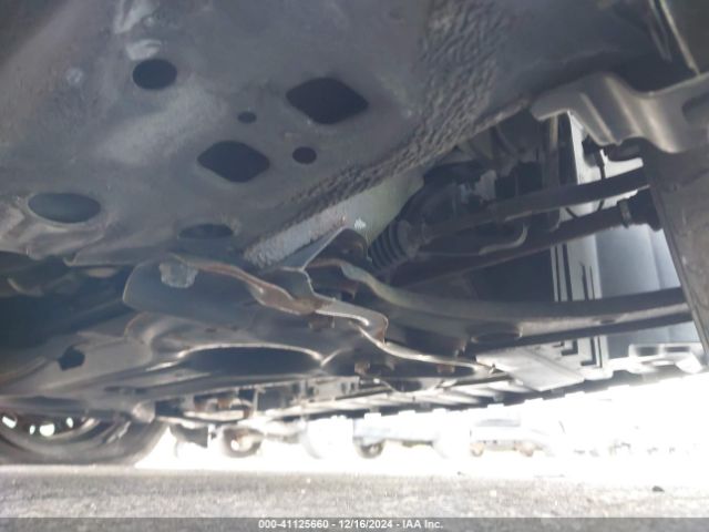 3N1CE2CP1EL364704 Nissan Versa Note S Plus