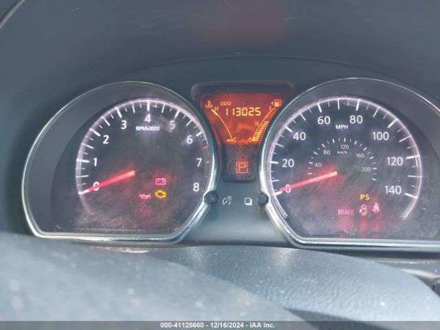 3N1CE2CP1EL364704 Nissan Versa Note S Plus
