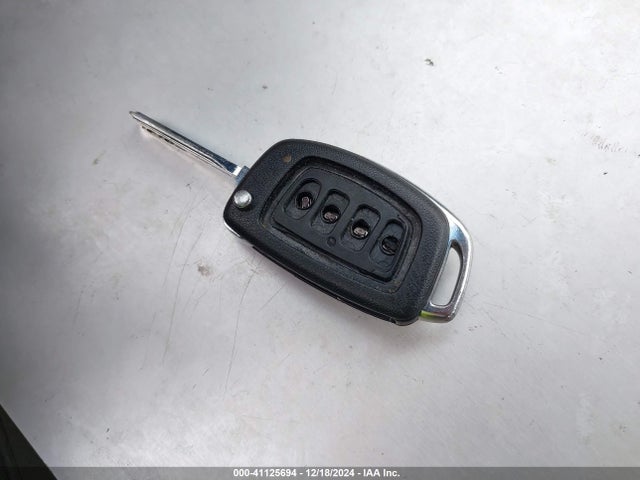 Hyundai SONATA SE 2017 5NPE24AF7HH480255 Image 11
