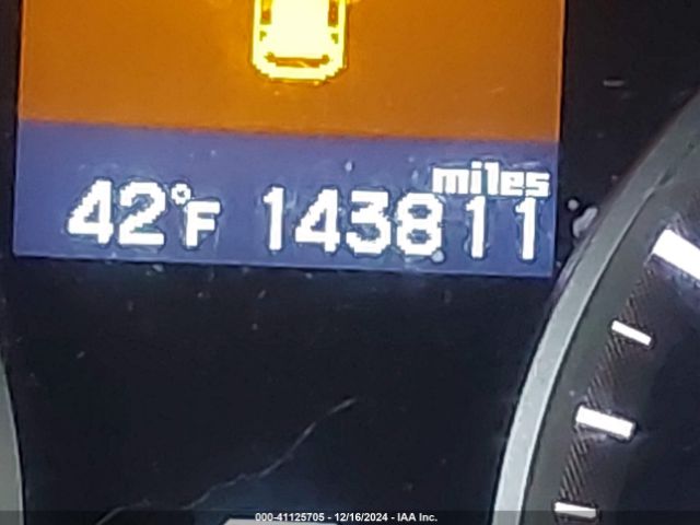 5J8TB4H36FL009632 Acura RDX