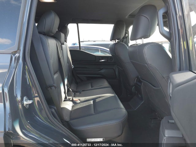 JTEABFAJ9R5002236 Toyota Land Cruiser